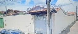 Casa em São Pedro - Centro