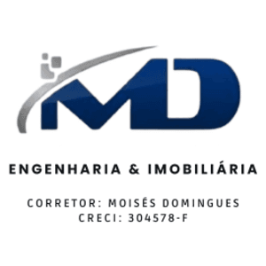 MD.IMOBILIARIA