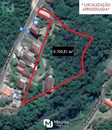 Casas Kitnetes/Terreno