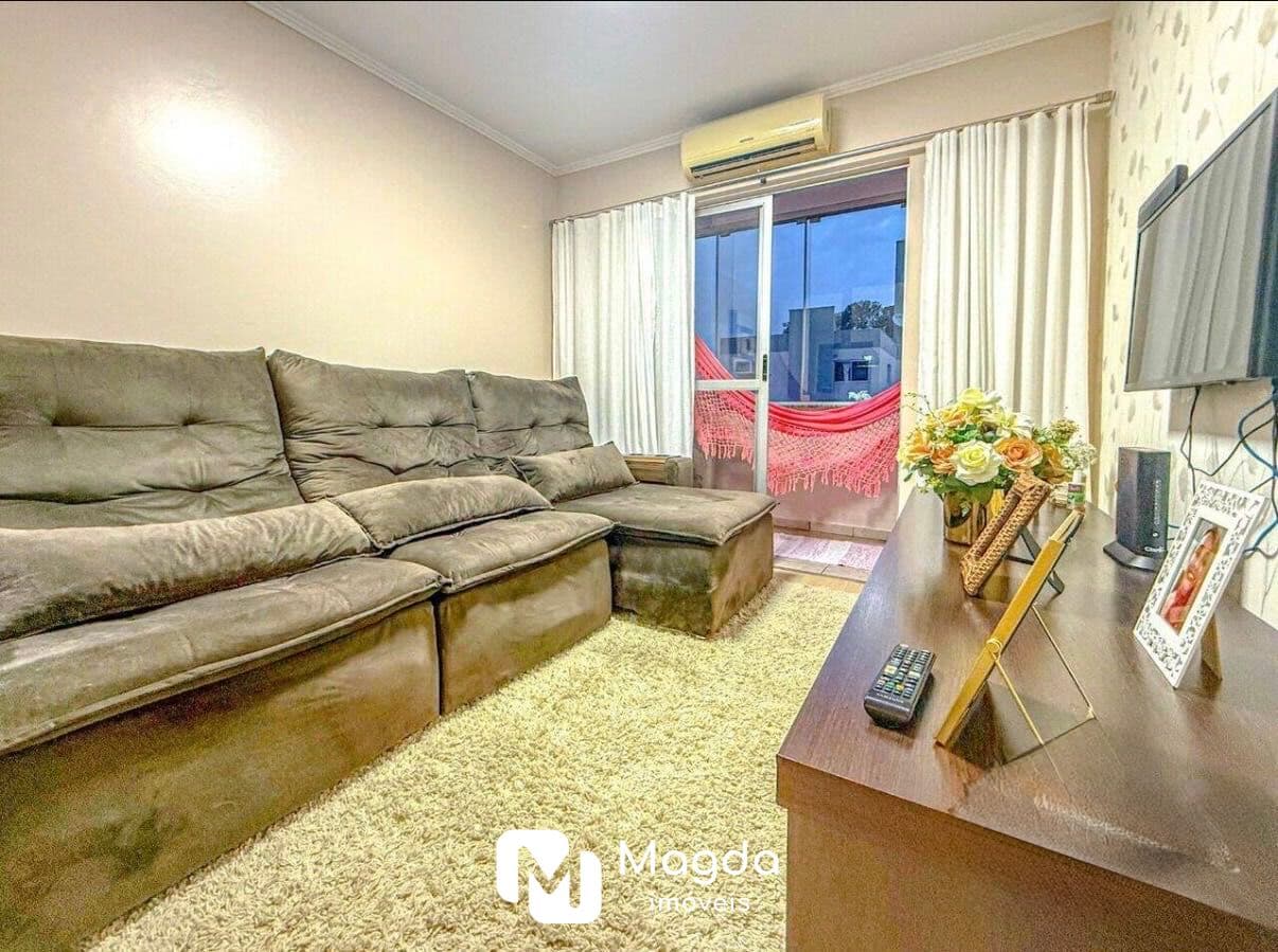 Apartamento em Blumenau - Escola Agrícola