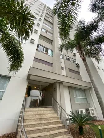 Amplo apartamento com 3 dormitórios e 1 suíte no bairro da Velha! Venha conferir!