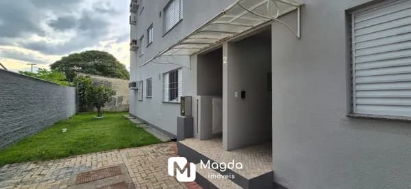 Apartamento Morar ou Investir
