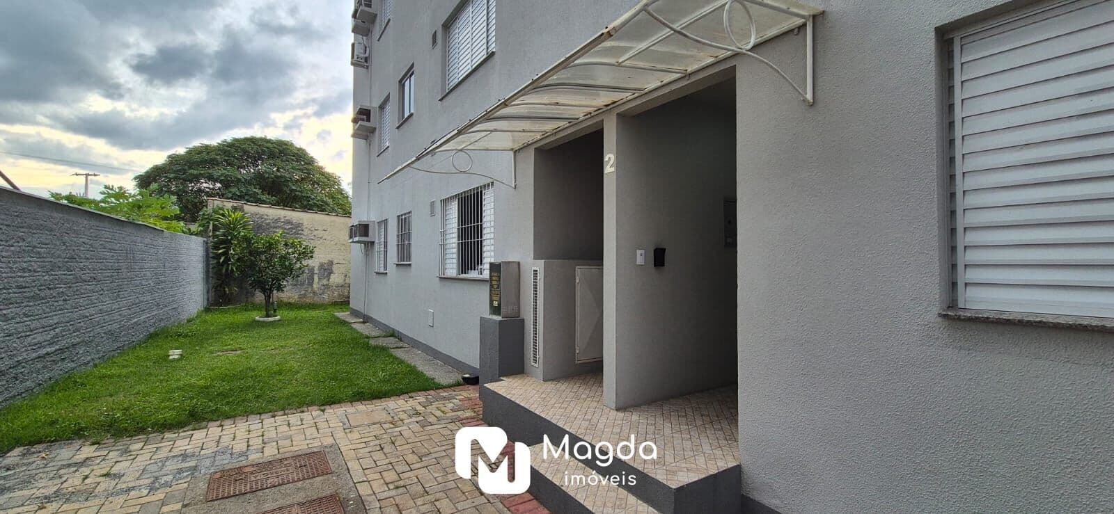 Apartamento Morar ou Investir