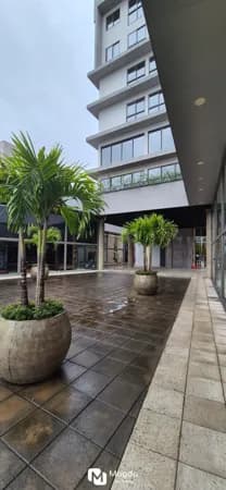 Apartamento em Blumenau - Victor Konder