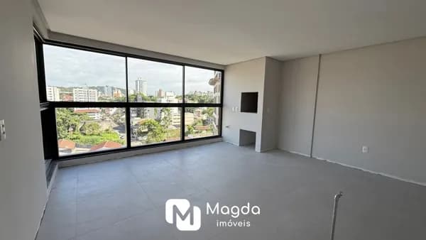 Apartamento em Blumenau - Vila Nova