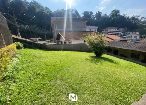 Lote/Terreno à venda, Fortaleza - Blumenau/SC