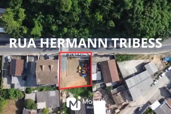 Terreno em excelente localização, ideal para prédio, escriturado, aceita carro como parte do pagamento.