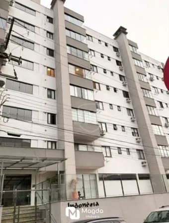 Apartamento em Fortaleza, Blumenau/SC