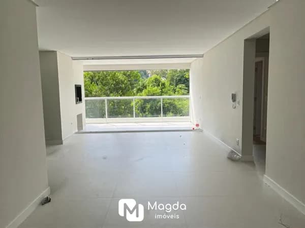 Apartamento em Blumenau - Velha