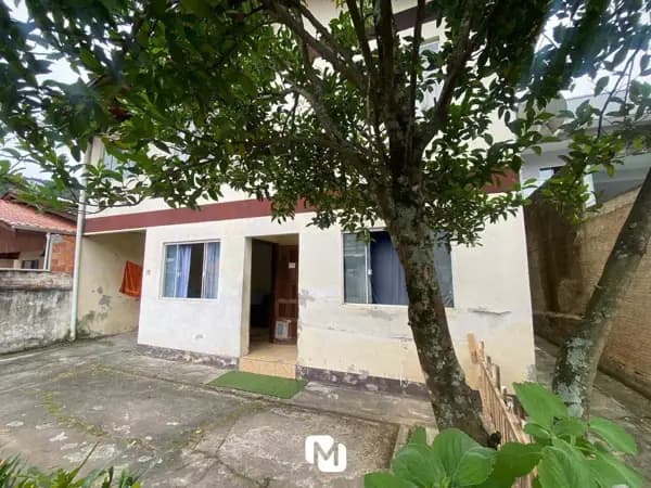 Casa à venda, Velha Central - Blumenau/SC