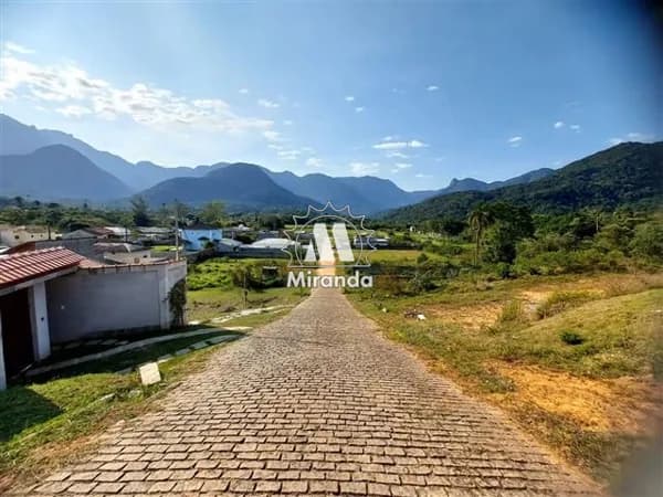 Lote de 481m² + 10.000m², na Cotia, bem localizado, linda vista