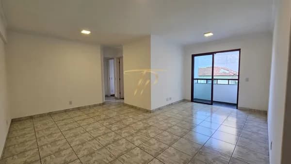 Apartamento com 88m² à venda no Tatuapé
