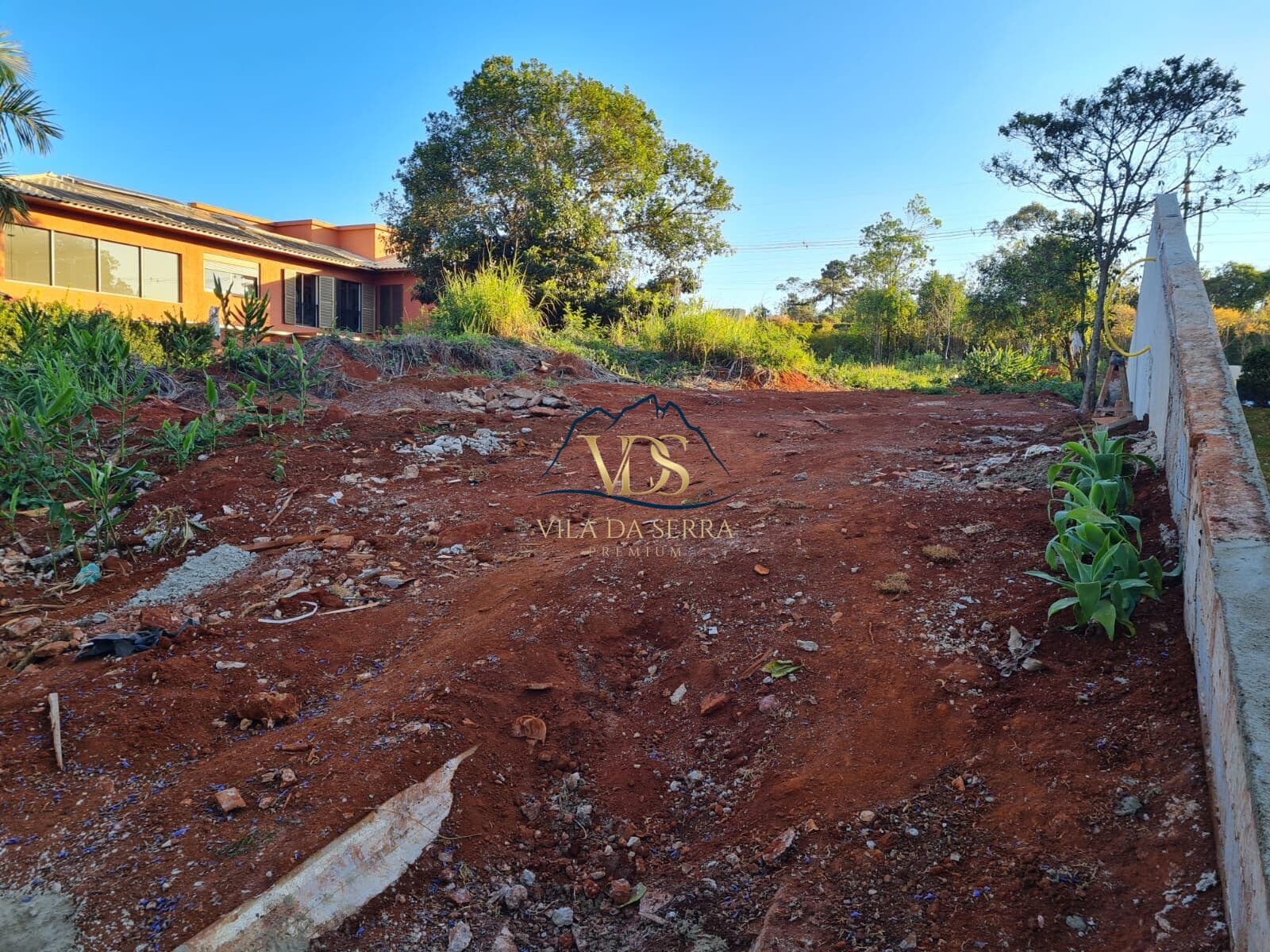 Lote/Terreno em Nova Lima - Serra Dos Manacás