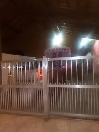 Casa para alugar no bairro Balneário Maracanã em Praia Grande/SP
