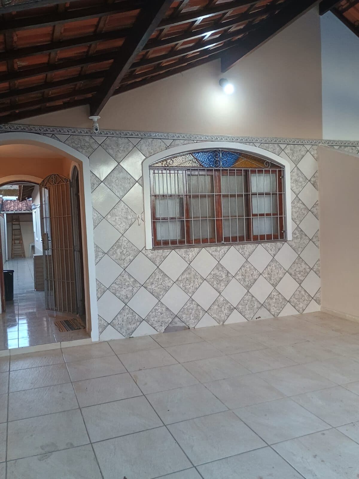 Casa em Praia Grande - Flórida