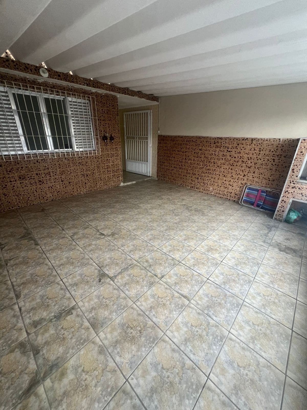 Casa em Praia Grande - Maracanã
