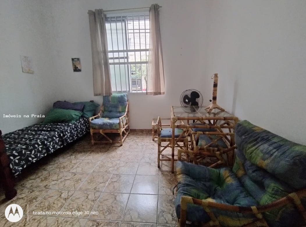 Casa à venda no bairro Cidade Ocian em Praia Grande/SP