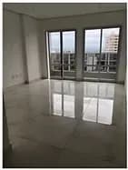 Sala/Conjunto em Praia Grande - Boqueirão