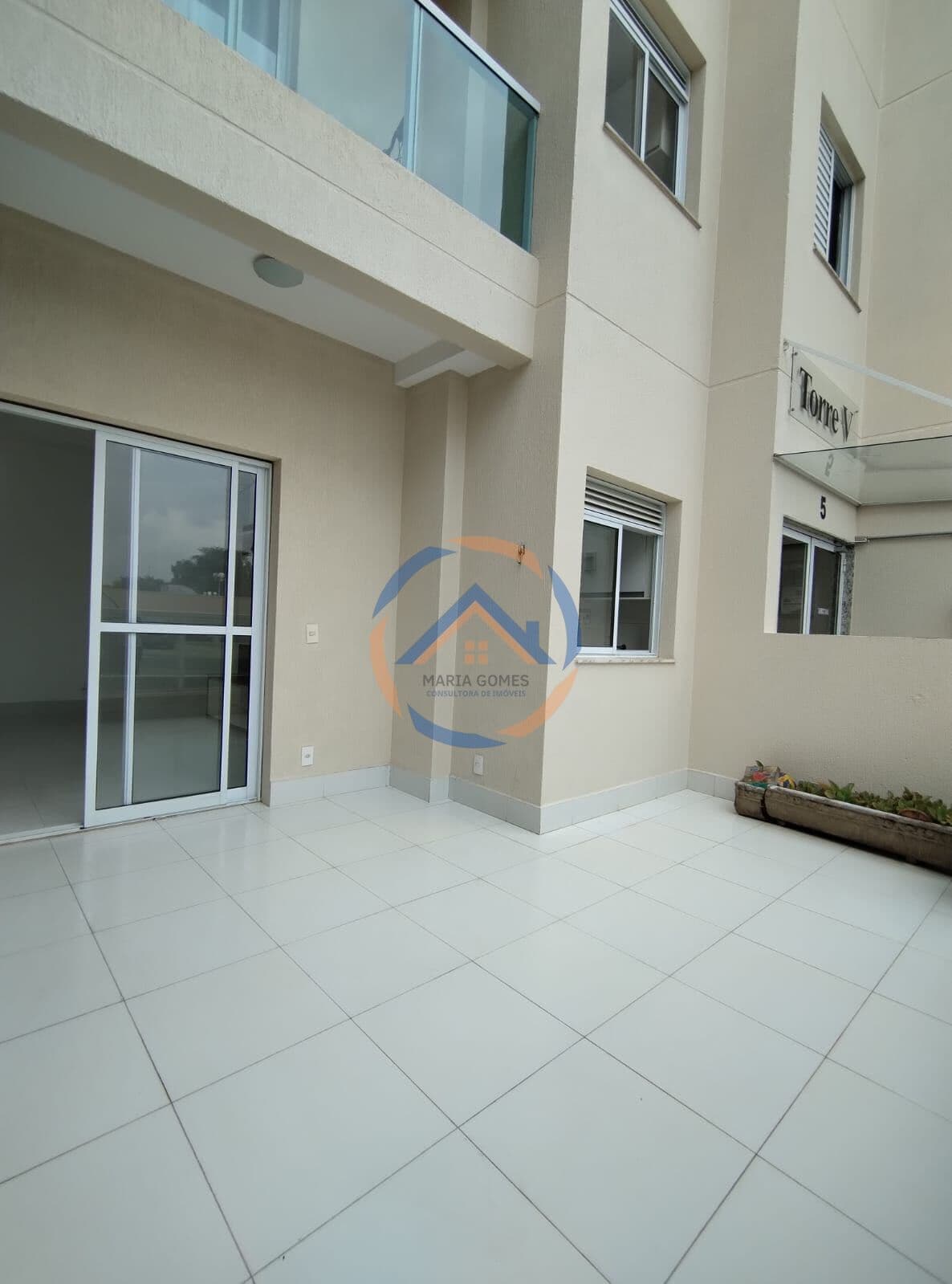 Apartamento à venda no Condomínio Reserva Vista Verde - Indaiatuba/SP