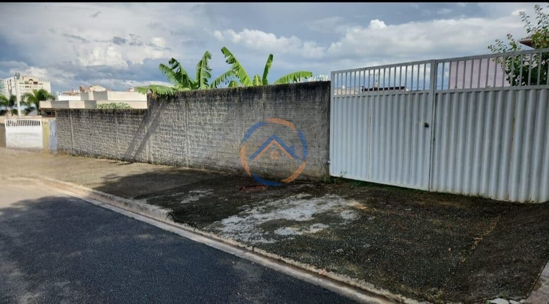 Lote/Terreno em Indaiatuba - Jardim Esplanada II