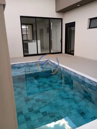 Casa à venda com 3 suítes no Condomínio Jardim Residencial Dona Maria Cândida Maria Candida - Indaiatuba/SP
