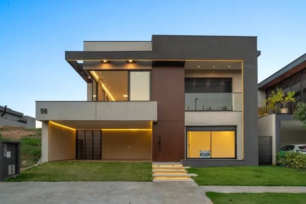 Casa Balance - Altavis / Aldeia da Serra