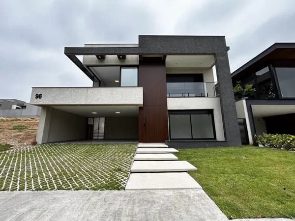 Casa Balance - Altavis / Aldeia da Serra