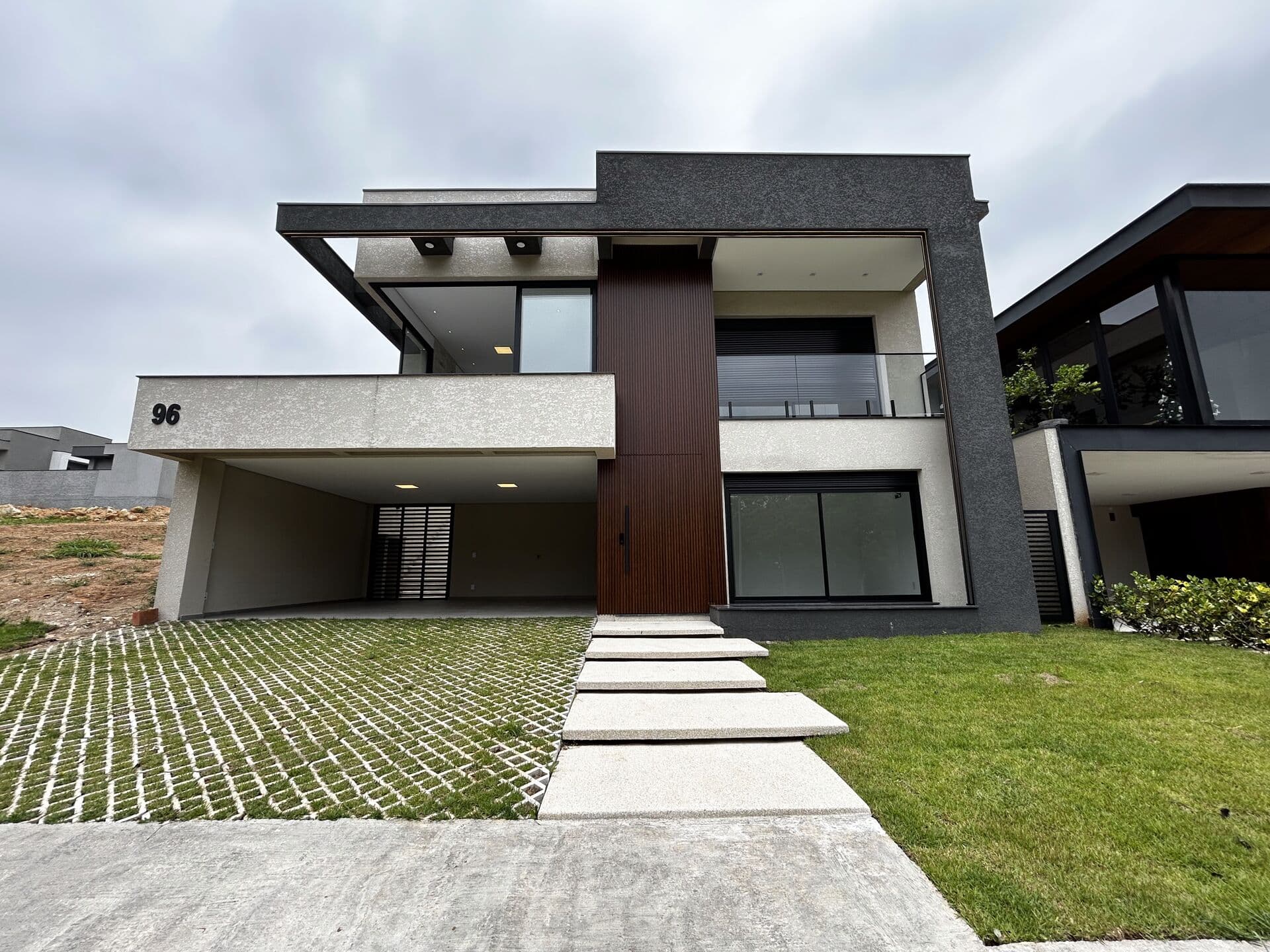Casa Balance - Altavis / Aldeia da Serra