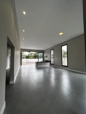 Casa Térrea em Aldeia da Serra