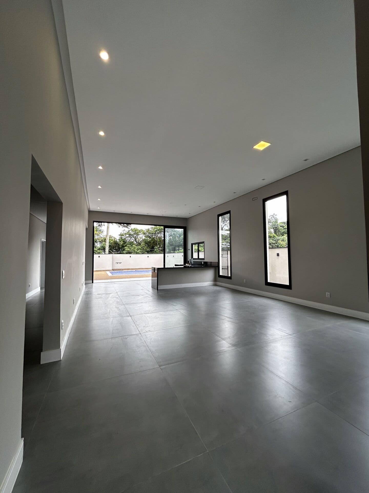 Casa Térrea em Aldeia da Serra