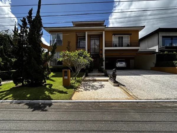 PROPRIEDADE EXCLUSIVA EM ALDEIA DA SERRA | VISTA PARA O LAGO