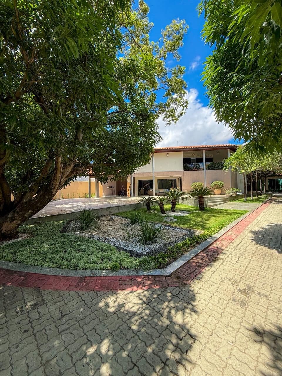 🏡✨ Casa à venda no bairro Ininga