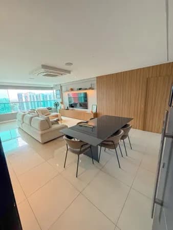 ✨ Apartamento à venda | Vilmay Residence ✨