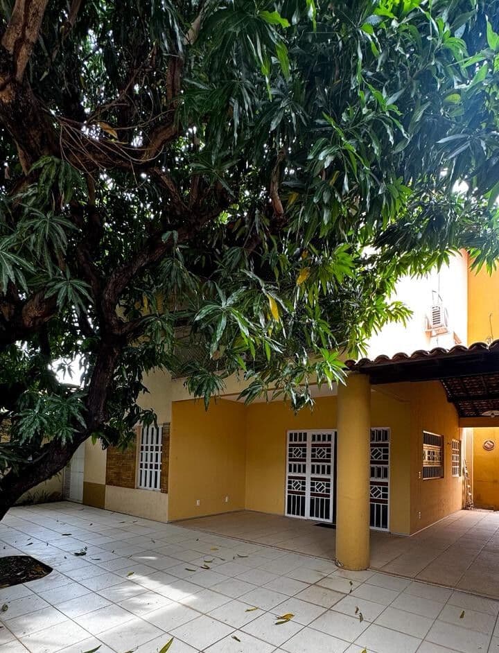 ✨ Casa à venda | Bairro Uruguai ✨