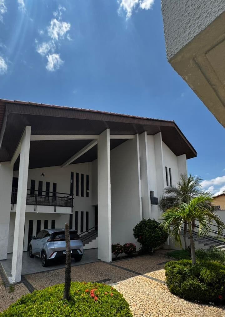 🏡 Casa à venda | Bairro Santa Isabel