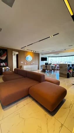 ✨ Apartamento à venda | Edifício Rembrandt ✨