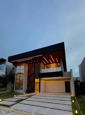 ✨ Casa à venda | Terras Alphaville Teresina ✨
