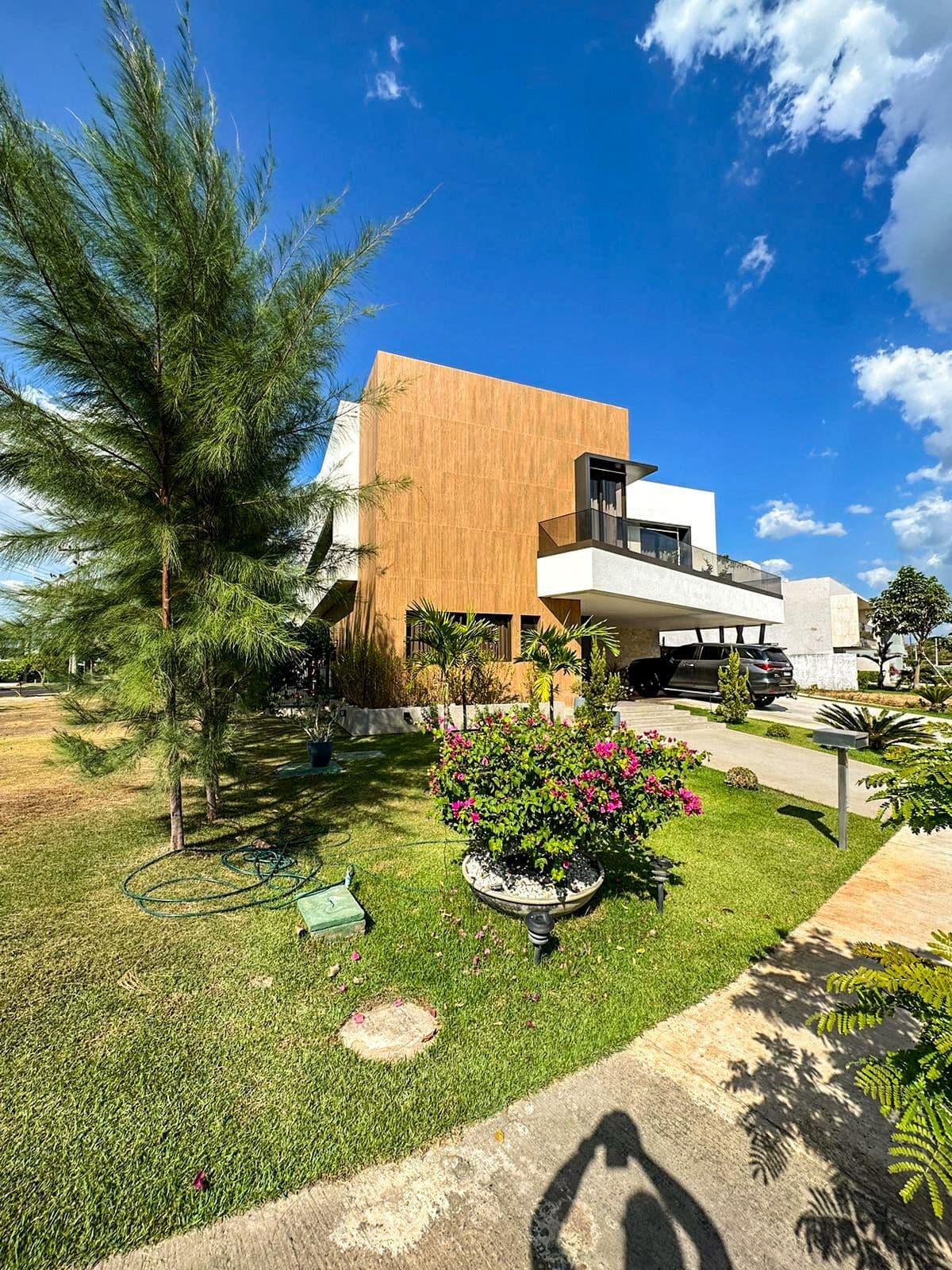 🏡✨ Casa à Venda no Alphaville!