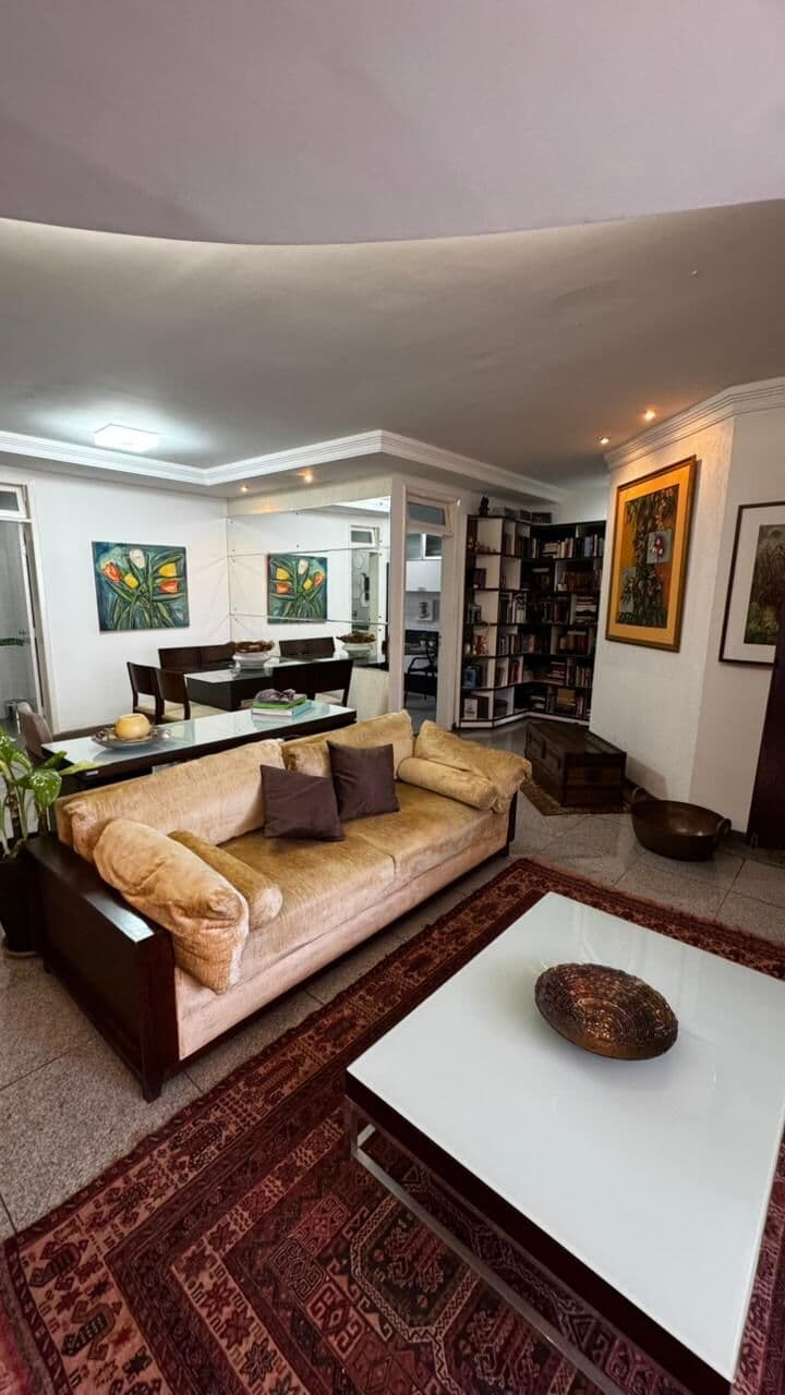 ✨ Apartamento à venda | Condomínio Beverly Hills – Ilhotas ✨