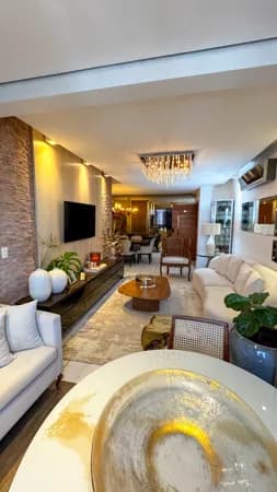 ✨ Apartamento à venda | Edifício Luiz Facchinetti ✨