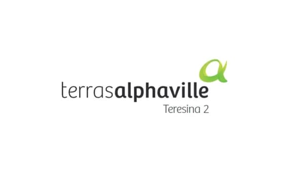 Lote no Alphaville II