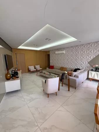 🏡 Apartamento à venda | Edifício Guimarães Rosa