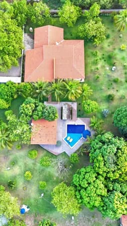 🏞️✨ Sítio incrível à venda no 📍Povoado de Logoa da Mata- Teresina.