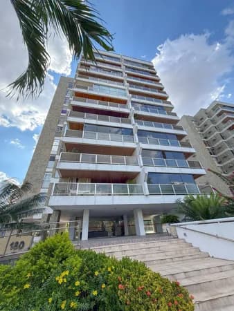 ✨ Apartamento à Venda 📍 Ilhotas