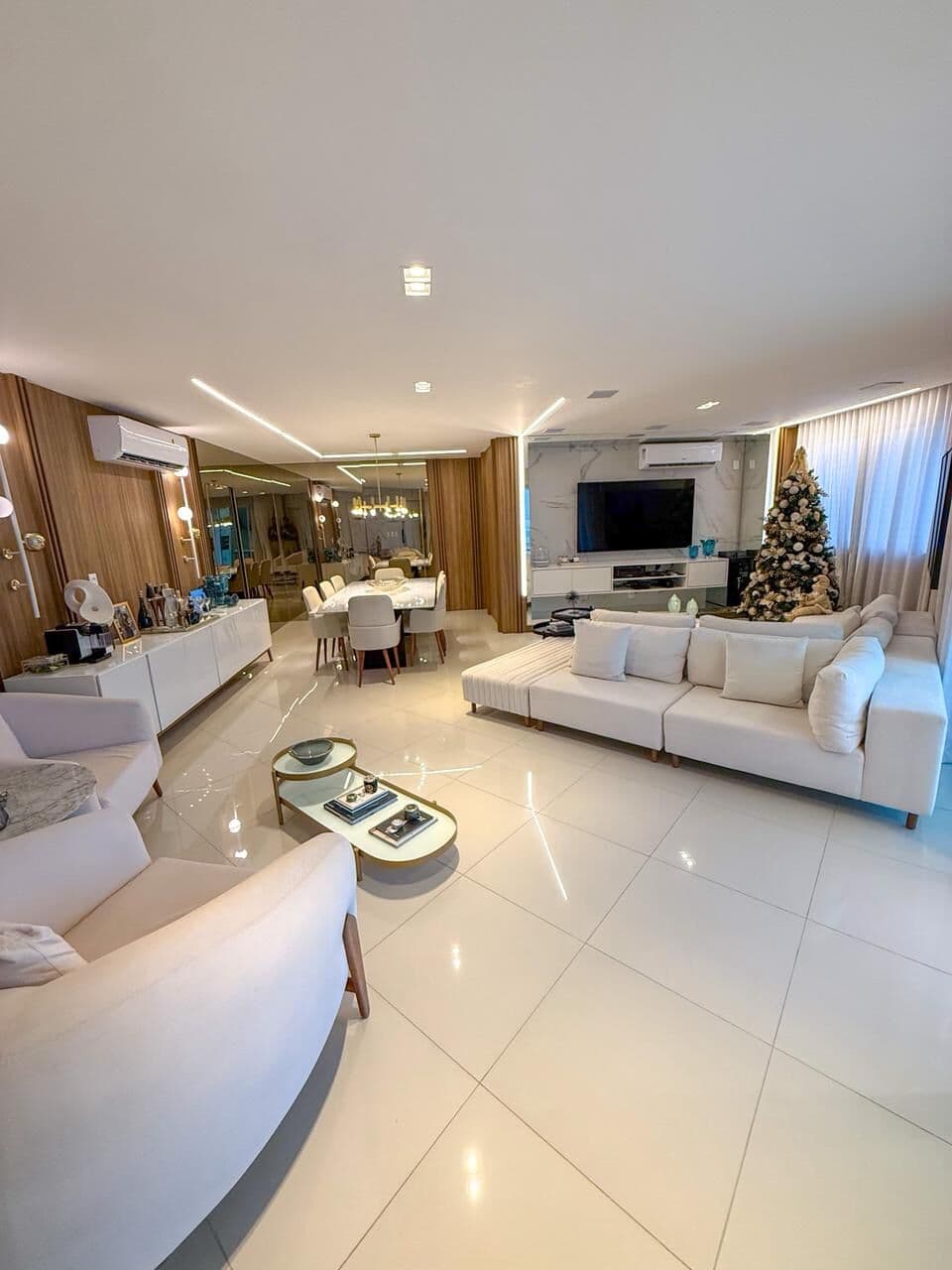 ✨ Apartamento à venda | Edifício Vanity ✨