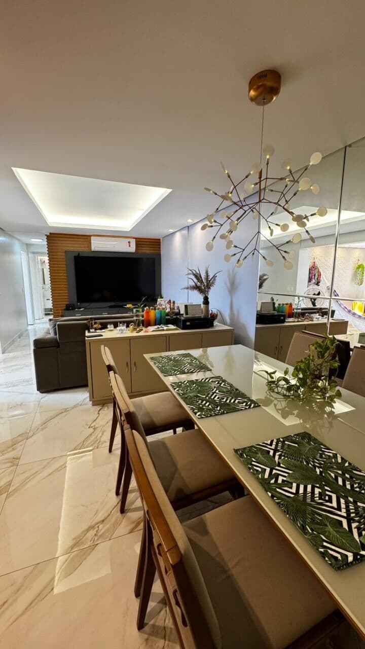 ✨ Apartamento à venda | Play Ilhotas ✨