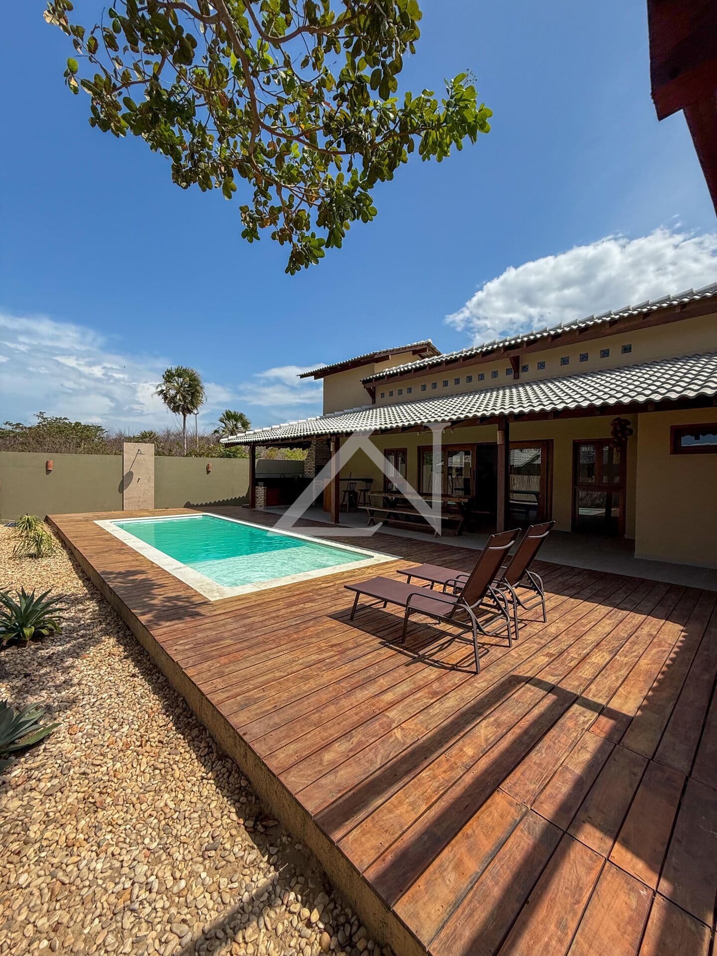 🏡✨ Oportunidade Imperdível em Barra Grande! ✨🏡