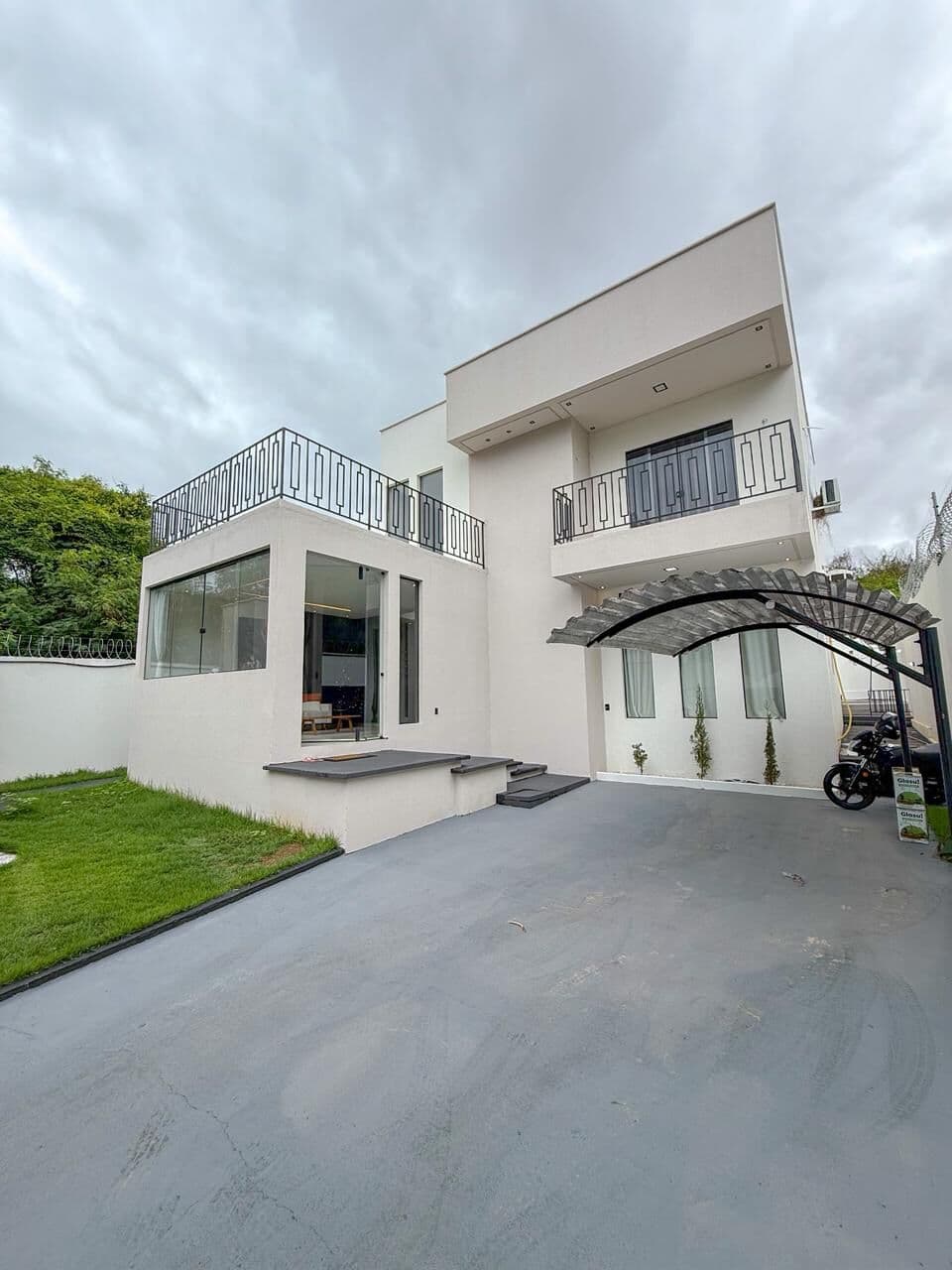 ✨ Casa à venda | Bairro Gurupi ✨