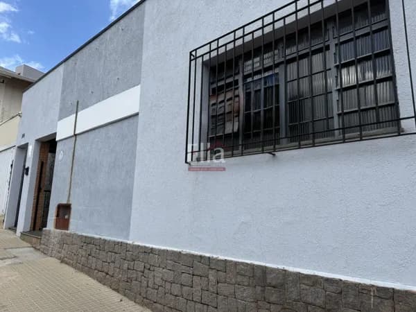 Ponto Comercial/Loja/Box em Guaxupé - Centro