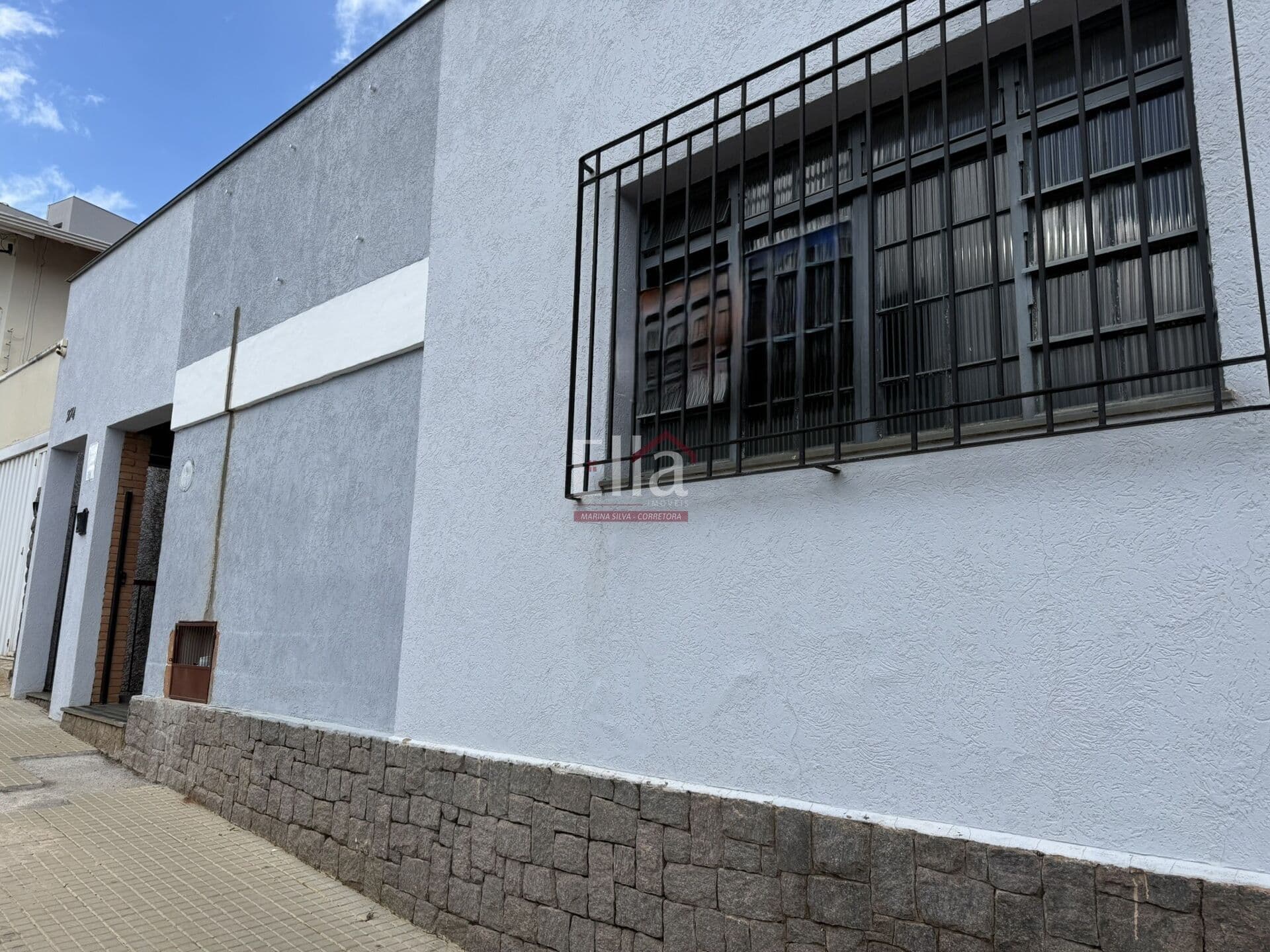 Ponto Comercial/Loja/Box em Guaxupé - Centro